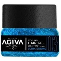 تصویر ژل خیس آگیوا700گرم 