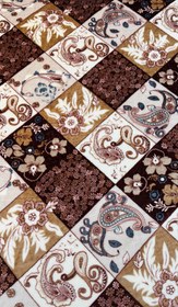 تصویر پتو متری عرض ۲٫۲۰ 