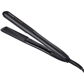 تصویر اتومو نانوسرامیک پرومکس promax مدل 5733 Nano Ceramic Hair Straightener 5733 Promax