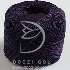 تصویر نخ عمامه چینی پنگوئن – کد 939 