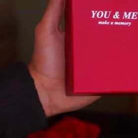 تصویر دیت کارت 