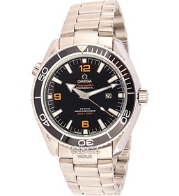 Omega si14 discount