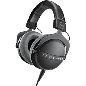 تصویر BeyerDynamic DT 770 Pro X Limited Edition 