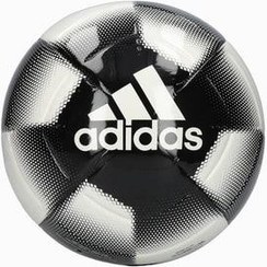 تصویر Epp Club Training Ball آدیداس adidas 