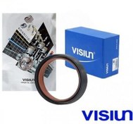 تصویر کاسه نمد ته میل لنگ وایتونی پیکان ویژن روآ آردی آریسان 