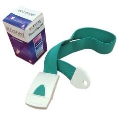 تصویر گارو کشی اکیومد مدل تورنیکت 