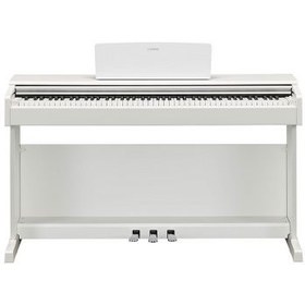 تصویر پیانو دیجیتال یاماها YDP-145 Yamaha YDP-145 Digital Piano