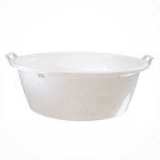 تصویر لگن حمام مدل AV90 Bathtub model AV90