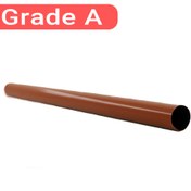 تصویر فیلم فیوزینگ hp CP1215 