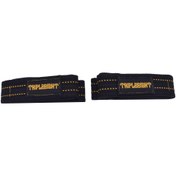 تصویر بند لیفت TRIPLE 8 مدل PLY 