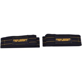 تصویر بند لیفت TRIPLE 8 مدل PLY 