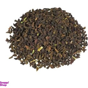 تصویر بذر اسپند کد 240 