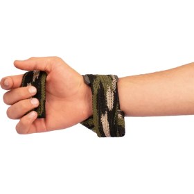 تصویر بند لیفت 5 سانتی متر مدل پد دار کد 201925 