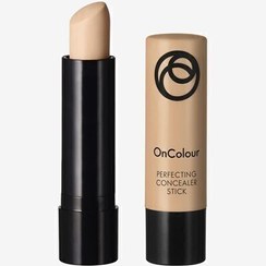 تصویر کانسیلر استیکی و رطوبت رسان پرفکت آنکالر اوریفلیم 3991 OnColour Perfecting Concealer Stick 3991