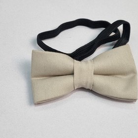 تصویر پاپیون بچگانه P29 