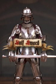 تصویر خرید بازی Half Sword کامپیوتر استیم (Steam) 