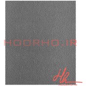 تصویر کفپوش رولی پی وی سی ریواک کد F93 ضخامت ۳ میلیمتر 