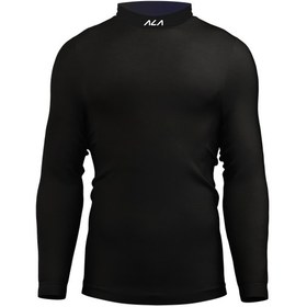 تصویر استرج بالاتنه 