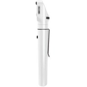 تصویر افتالموسکوپ ریشتر 2/7 ولت مدل E Scope 2120-200 Richter 2/7 volt ophthalmoscope E Scope 2120-200