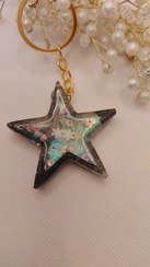 تصویر جاسوییچی کد 29 