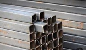 تصویر پروفیل ۴۰*۴۰ تهران ۶ متری 