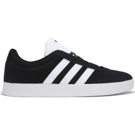 Tênis adidas vl sales court 2.0