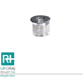 تصویر سری میکرودرم مدل الماسه microderm