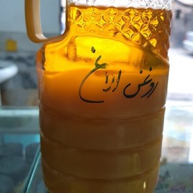 تصویر روغن الاغ بهبود زخم گوارش بهبود زخم معده روده رفع یبوست ضد آفتاب طبیعی بهبود سریع زخم 