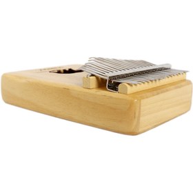 تصویر کالیمبا STARMAX 