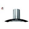 تصویر هود آشپزخانه اخوان مدل H11G سایز 90 Akhavan Kitchen Hood H-11-G 90CM