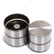 تصویر استکان تایپیت پژو 206 تیپ 5 ایساکو هشت عددی 411700399 