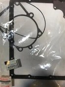 تصویر واشرجات کامل گیربکس اتومات سوزوکی 2400 