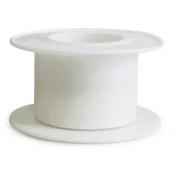 تصویر چسب ضد حساسیت یوروپیور یوروفارم - Eurofarm Europor 