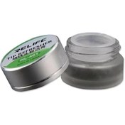 تصویر احیا کننده نوک هویه RELIFE 