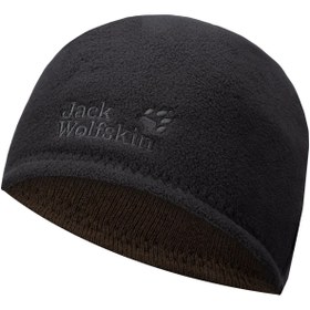 تصویر کلاه پلار جک ولف اسکین Jack Wolfskin Polar hat Jack Wolfskin