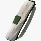 تصویر کیف مت یوگا دیبا 