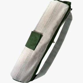 تصویر کیف مت یوگا دیبا 