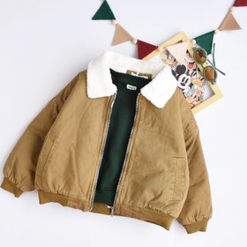 تصویر کاپشن N173 