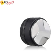 تصویر لولر قهوه سه تکه یونیک پرسو 