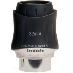 تصویر چشمی ۳۲ میلی‌متری اسکای‌واچر (۲ اینچ) 