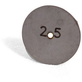 تصویر نازل تک نازل 2.5 