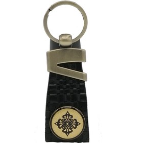 تصویر جاسوئیچی رائیک 