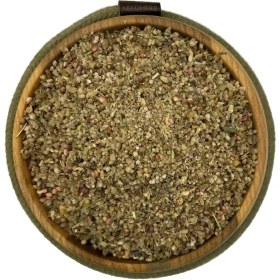 تصویر ترنجبین 