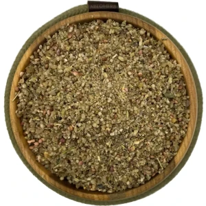 تصویر فروشگاه گیاهان دارویی عابد