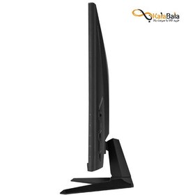 تصویر مانیتور مخصوص بازی ایسوس مدل TUF Gaming VG32AQA1A سایز 31.5 اینچ Asus TUF Gaming VG32AQA1A 31.5Inch Monitor