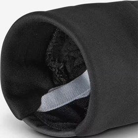 تصویر دستکش اسکی گرم ضد آب Wedze مدل 100 