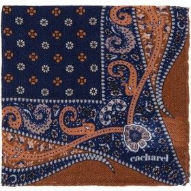 تصویر دستمال مردانه کاشارل | 50317266 Cacharel 