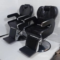 تصویر صندلی اصلاح وی ای پی 