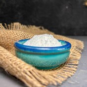 تصویر پودر وانیل (وانیلین) 