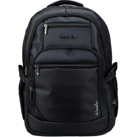 تصویر کوله‌پشتی مسافرتی بنتون (Benetton) مدل ۹۰۸ 